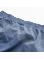 Hi-Tec Lady Buraz Bottom termální legíny W 92800621628 Hi-Tec Lady Buraz Bottom termální legíny W 92800621628