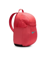 Týmový batoh Nike Academy DV0761-850 Týmový batoh Nike Academy DV0761-850