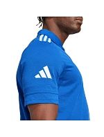 Tričko adidas Squadra 25 Polo M JW0890 pánské