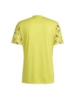 Tričko adidas Team Icon 25 M JG3551 pánské