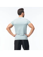 Pánské tričko s krátkým rukávem IGAN