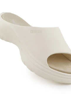 Big Star RR274A579 W INT2146B žabky