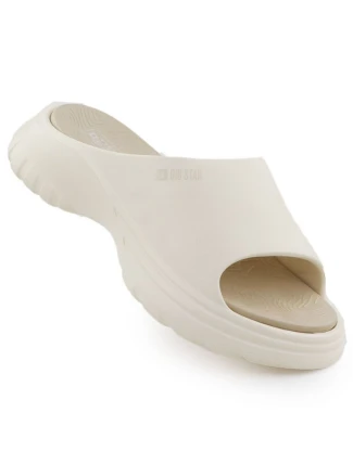 Big Star RR274A579 W INT2146B žabky Big Star RR274A579 W INT2146B žabky