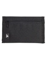 Peněženka adidas CL Tiro JY3929 Peněženka adidas CL Tiro JY3929