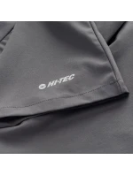 Dámská sukně LADY TOMANO II Dámská sukně LADY TOMANO II