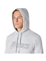 Asics OTH Mikina s kapucí M 2031E187020