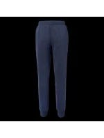 Dětské kalhoty ATHLO JR