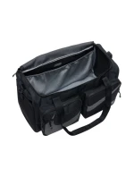 Taška Nike Utility Power 2.0 černá HF0654 010 Taška Nike Utility Power 2.0 černá HF0654 010