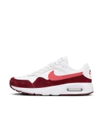Boty Nike Air Max SC FJ3242-100 Boty Nike Air Max SC FJ3242-100