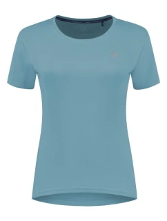 Rogelli dámské běžecké tričko CORE no L