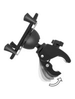 RAM MOUNT X-Grip™ pro montáž na řídítka RAM-HOL-UN7-400