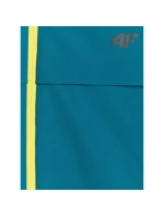 Pánská membránová lyžařská bunda 8000 4F 4FRAW25TTJAM1080-30S pánské Pánská membránová lyžařská bunda 8000 4F 4FRAW25TTJAM1080-30S pánské