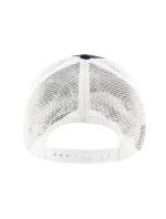 47 Značka MLB New York Yankees Branson Cap B-BRANS17CTP-NY 47 Značka MLB New York Yankees Branson Cap B-BRANS17CTP-NY