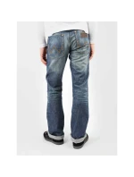 Wrangler Míle W16REY13T Wrangler Míle W16REY13T