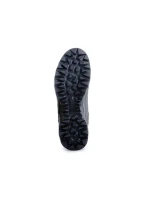 Pánské trekové boty Salewa Ms Mtn Trainer Lite Mid GTX M 61359-0971