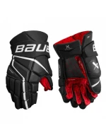 Hokejové rukavice Bauer Vapor 3X Int