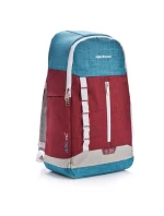 Termální batoh Arctic 74653 - Meteor