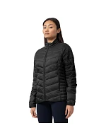 Dámská bunda W H4Z22 KUDP002 20S - 4F