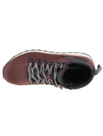 Dámské boty Alpine Hiker W J003772 - Merrell