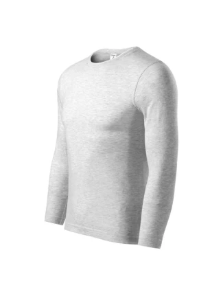 Tričko Malfini Progress LS M MLI-P7503 Tričko Malfini Progress LS M MLI-P7503