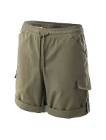 Iguana Irim W šortky 92800395867 dámské Iguana Irim W šortky 92800395867 dámské