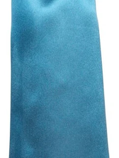 Premier PR 730 Dámský business šátek 39.0730 turquoise