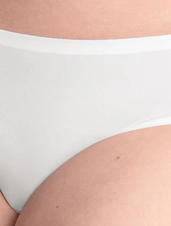 Essential hipster 1342 white - Anita Classix