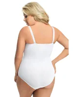 Gorsenia 184 Livia barva: bílá Gorsenia 184 Livia barva: bílá