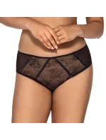 Ava 1994 Serseia barva:černá