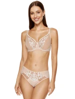 Gorteks Egerie/F barva: béžová Gorteks Egerie/F barva: béžová