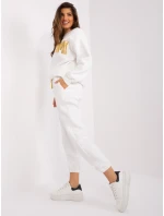 Sada EM KMPL 669.10X ecru