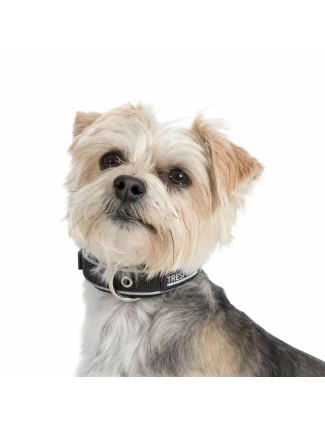 Trespass obojek pro psy