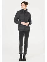 Dámská bunda Whistler Edge W CFT