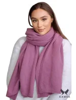 Dámská šála 18.857 - Kamea Dámská šála 18.857 - Kamea