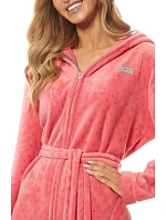 Dámský župan 7119 - L&L