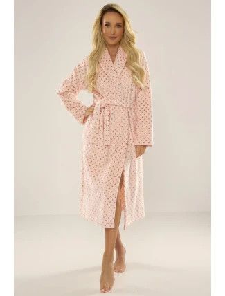 Dámský župan 548 MELANIE Dámský župan 548 MELANIE