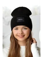 CAP 46-529 CAP 46-529