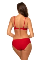 Dvoudílné plavky  model 165832 Marko