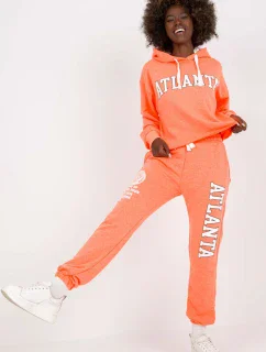 Sada model 170391 Ex Moda