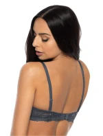 Push-up model 204120 Mat Push-up model 204120 Mat