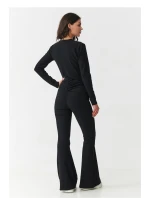 Sada model 218798 Makadamia Sada model 218798 Makadamia