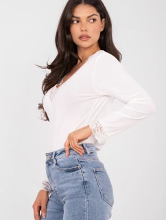 Halenka  model 223496 Italy Moda