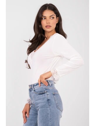 Halenka  model 223496 Italy Moda