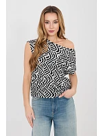 Halenka  model 225709 Sublevel