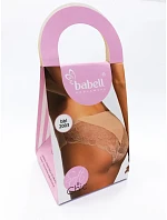 Kalhotky Babell BBL 2003 S-XL