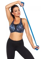 Sportovní podprsenka Dina plus - AVA