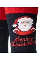 Pánské ponožky 136 168 - Steven