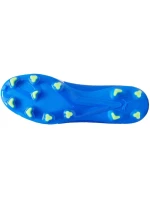 Fotbalové boty Puma Ultra Match+ LL FG/AG M 107511 03 Fotbalové boty Puma Ultra Match+ LL FG/AG M 107511 03