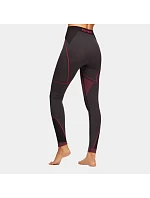 Termo kalhoty Alpinus Tactical Mora W SI8933 - SI8936 SI8933