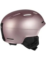 Lyžařská helma Sweet Protection Winder Mips 92800558904